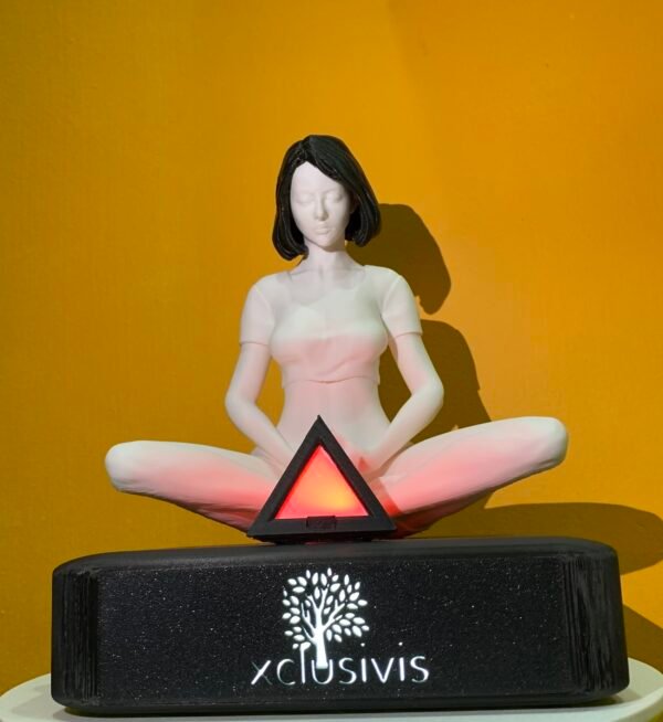 Inner Peace - Image 5