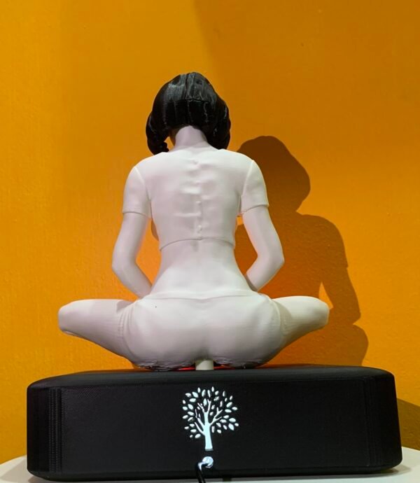 Inner Peace - Image 3