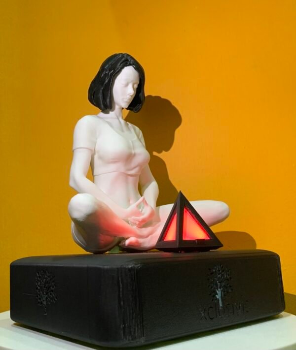 Inner Peace - Image 2